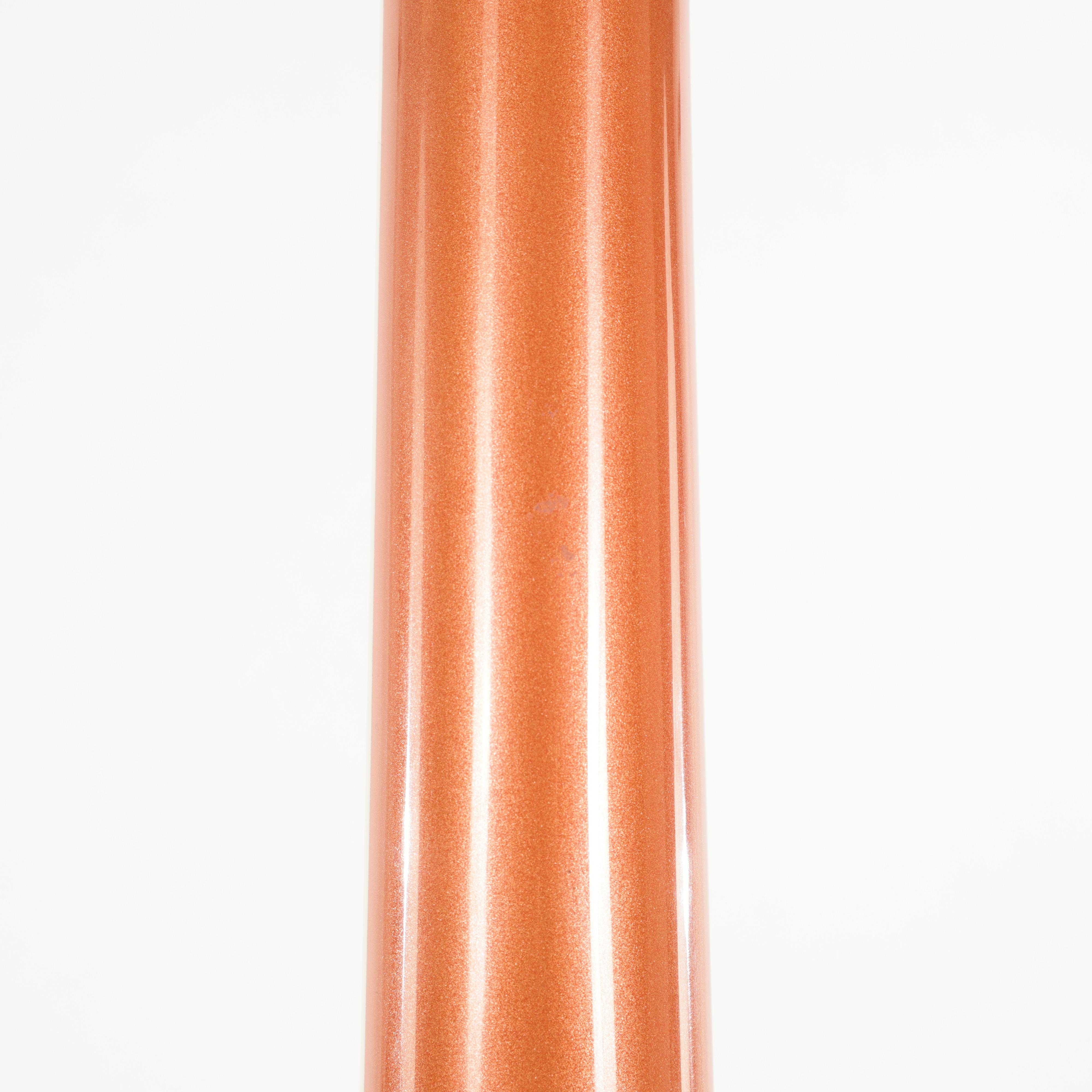Second Hand Eastwood Airline H44 DLX in Orange 373 - SH-122-1373 (5) - Copy.jpg