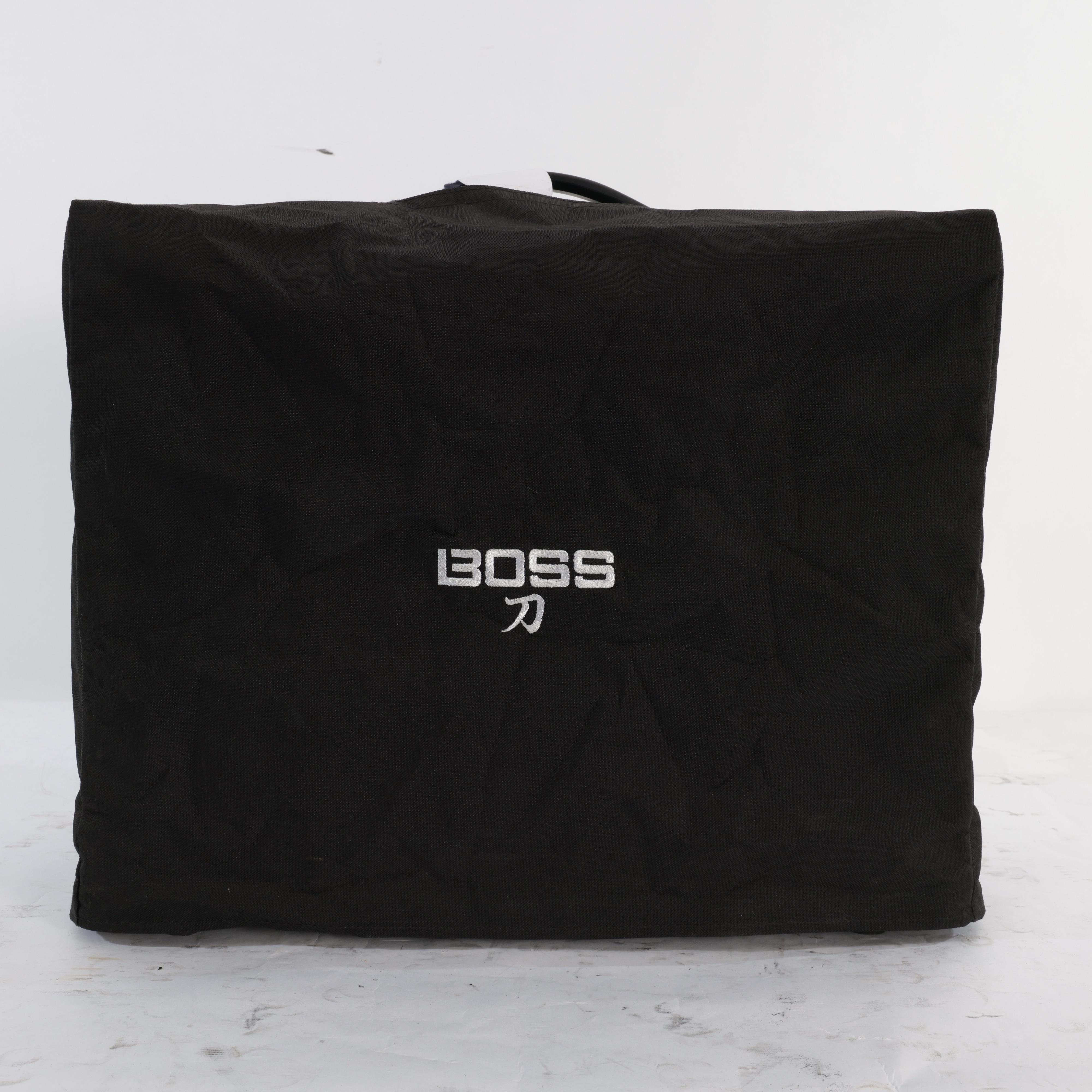 Second Hand BOSS Katana 100 MK1 375 - SH-122-1375 (8).jpg