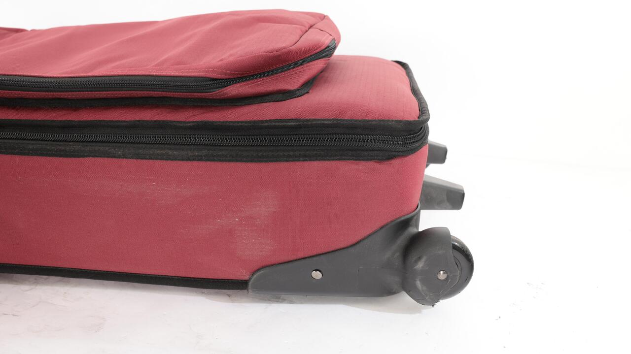 Second Hand Nord Case for Stage 4 73 804 - SH-204-1804 (5).jpg
