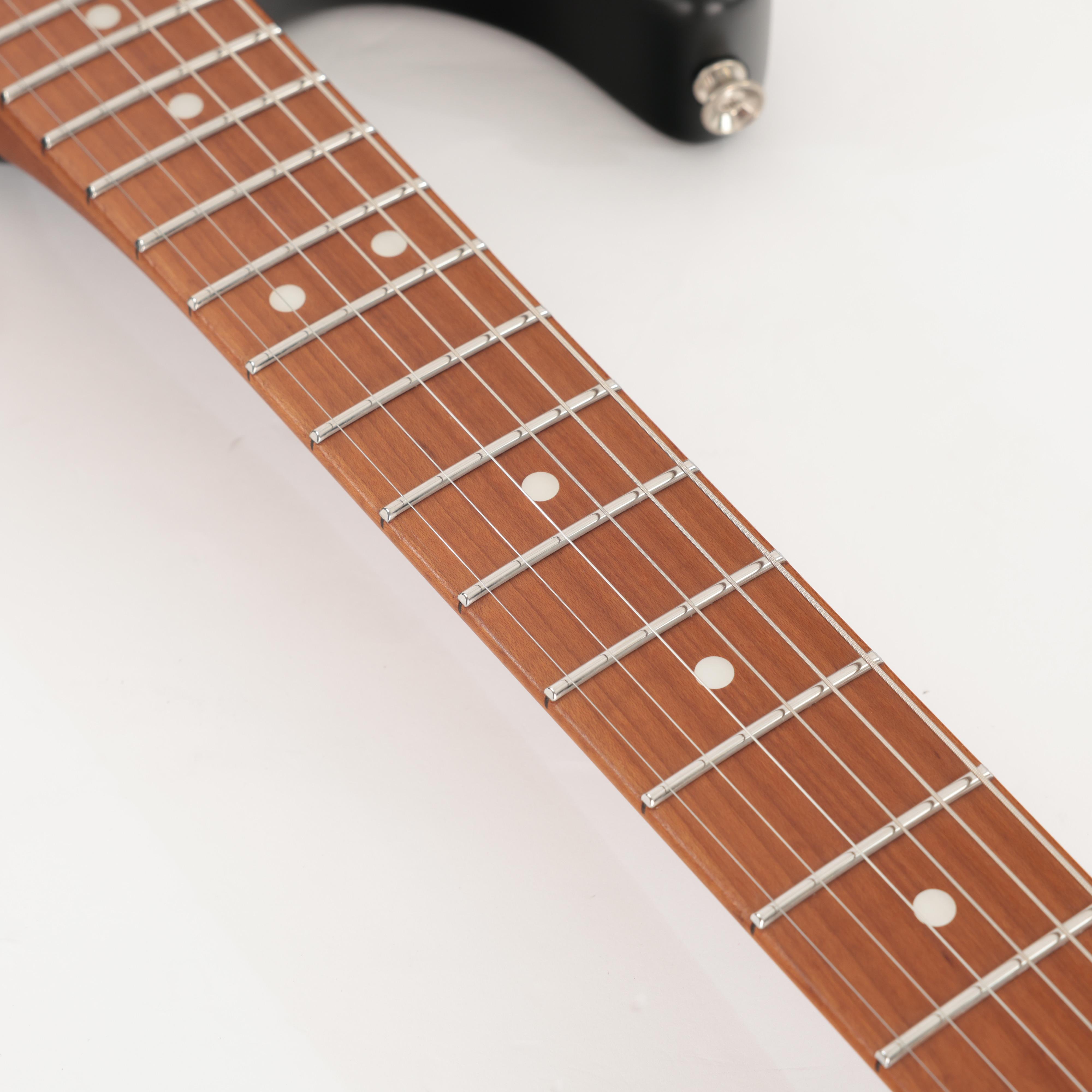Second Hand Charvel Guthrie Govan Signature MJ San Dimas SD24 3-ts 396 - SH-141-6396 (10).jpg