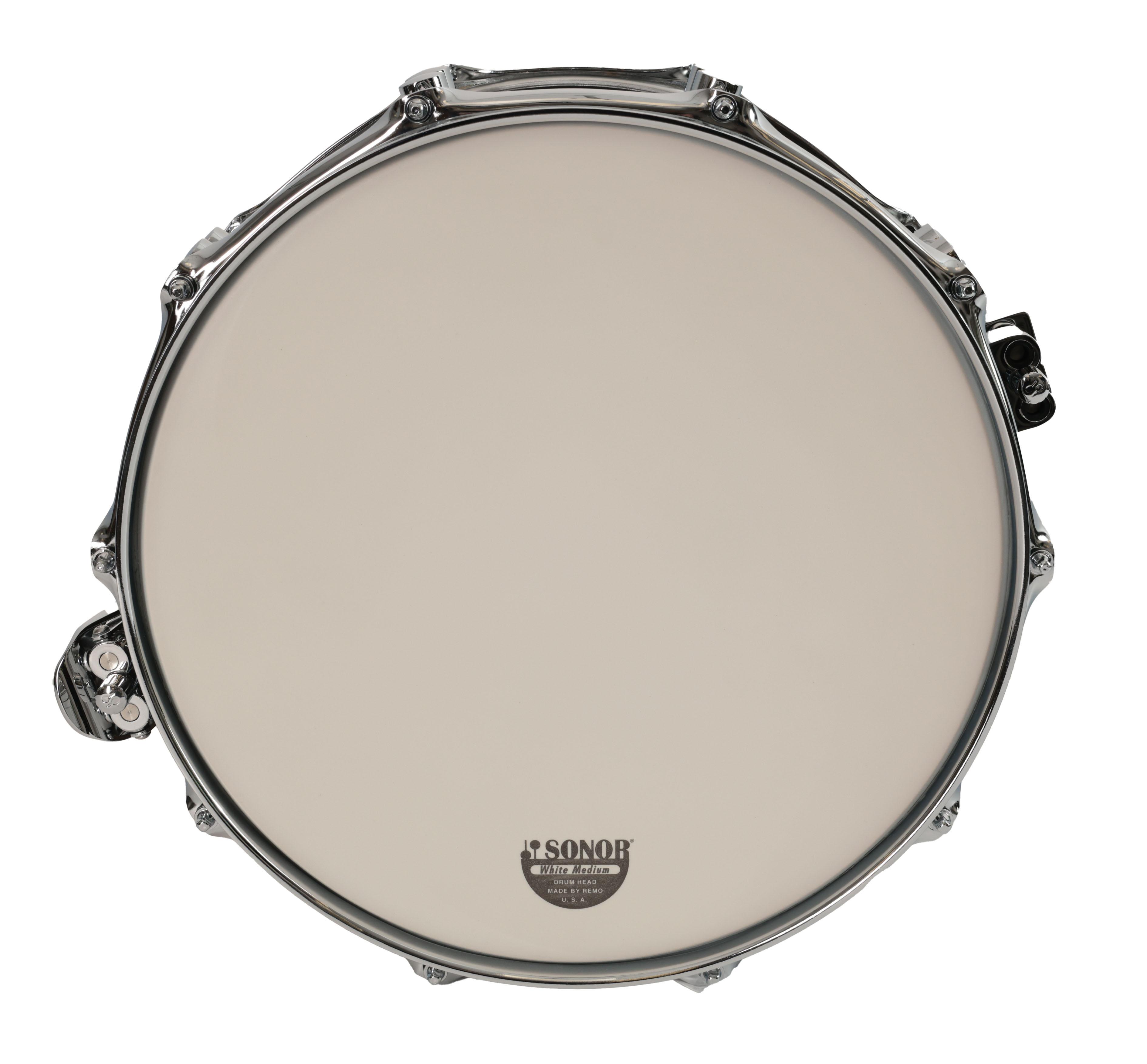 Sonor SQ2 14x6.5 Birch Snare Drum in American Walnut Violet Burst - 1056042 (4).jpg