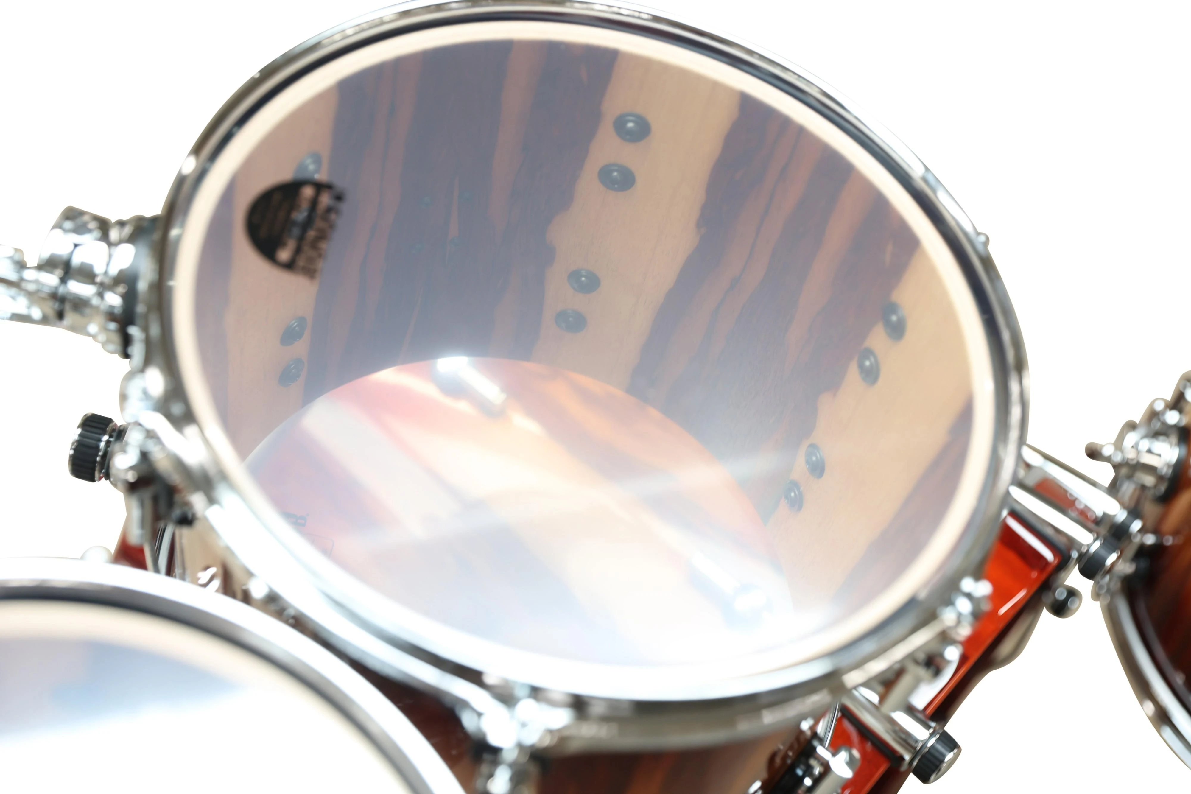 Sonor SQ2 22x15, 10x8, 12x9, 16x14 Red Burst over African Marble - 1060594 (9) (1).jpg