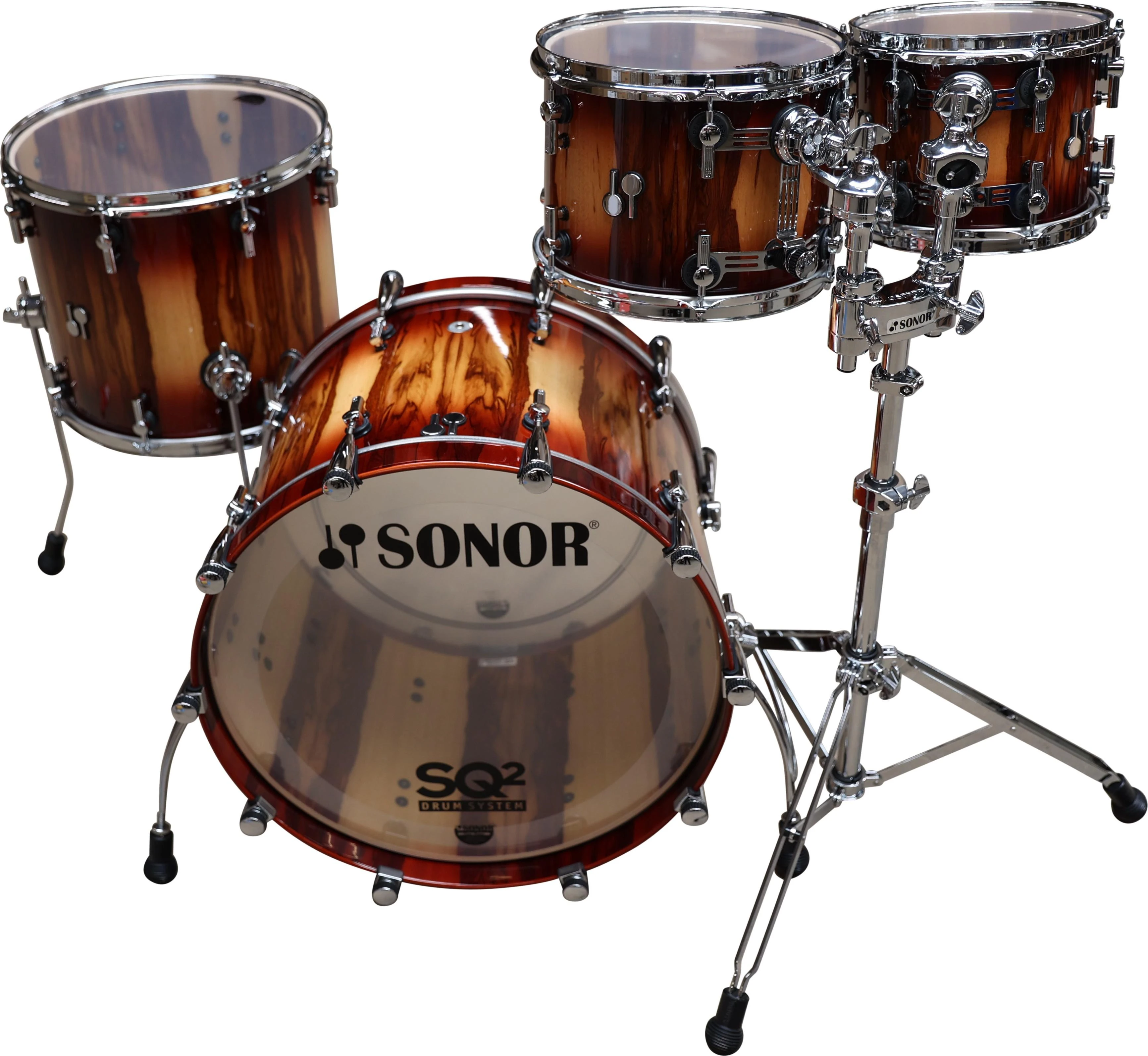 Sonor SQ2 22x15, 10x8, 12x9, 16x14 Red Burst over African Marble - 1060594 (5) (1).jpg