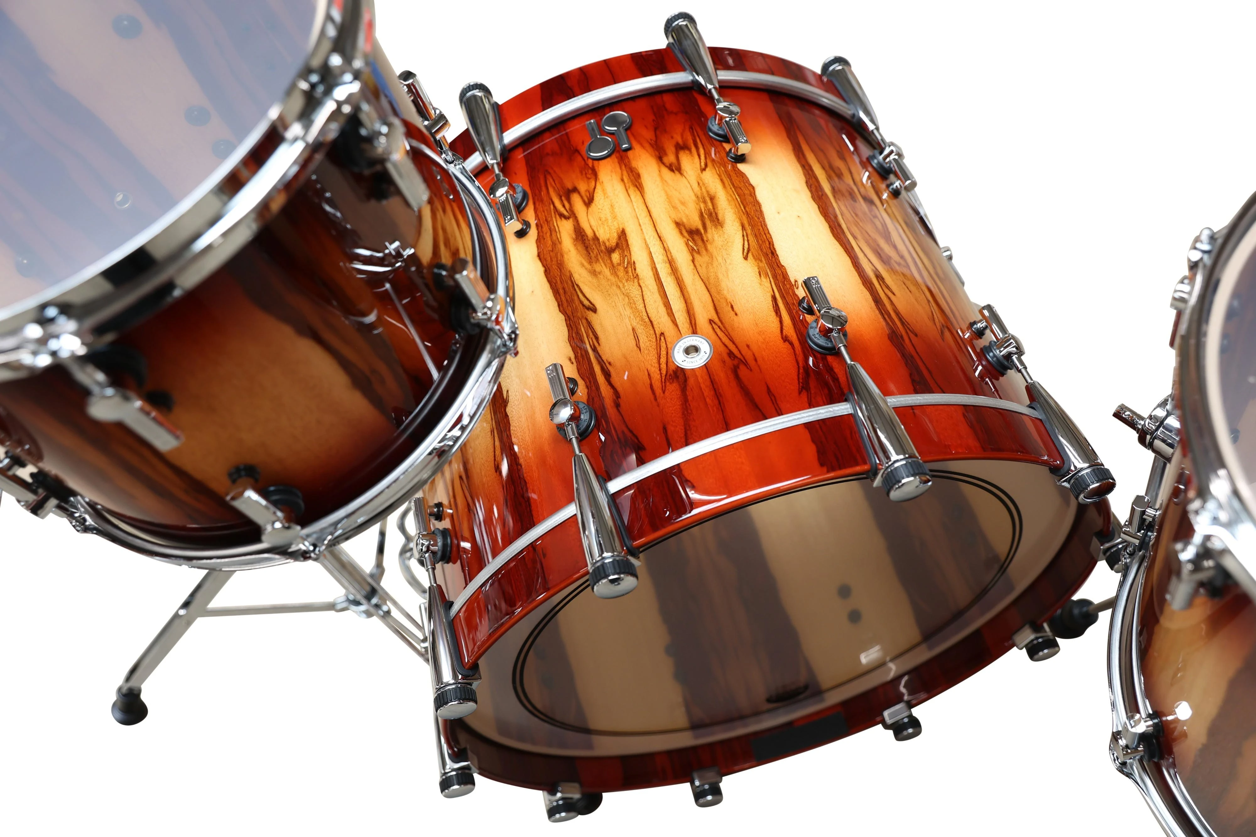 Sonor SQ2 22x15, 10x8, 12x9, 16x14 Red Burst over African Marble - 1060594 (2) (1).jpg