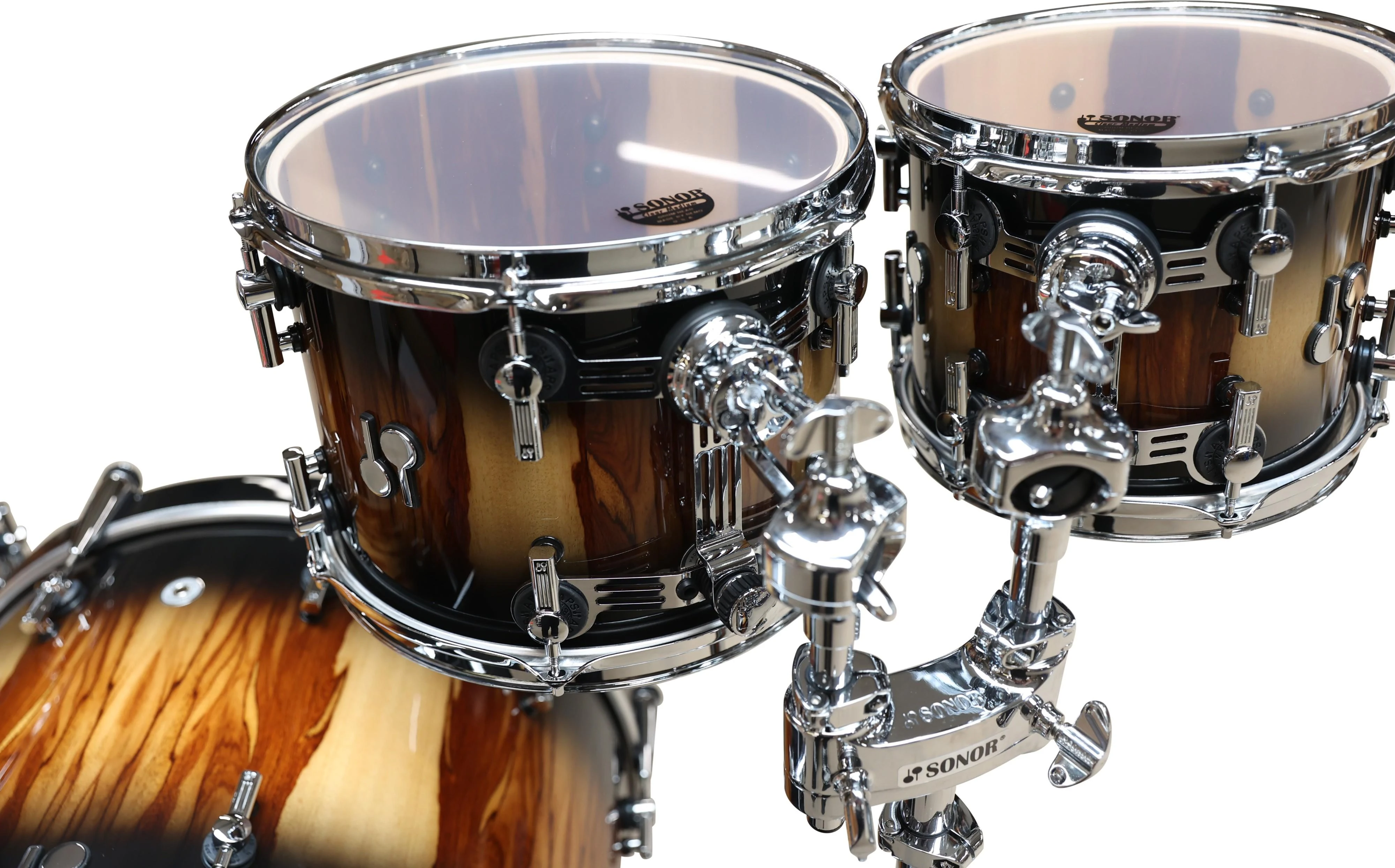 Sonor SQ2 22x15, 10x8, 12x9, 16x14 Black Burst over African Marble - 1060593 (10) (1).jpg