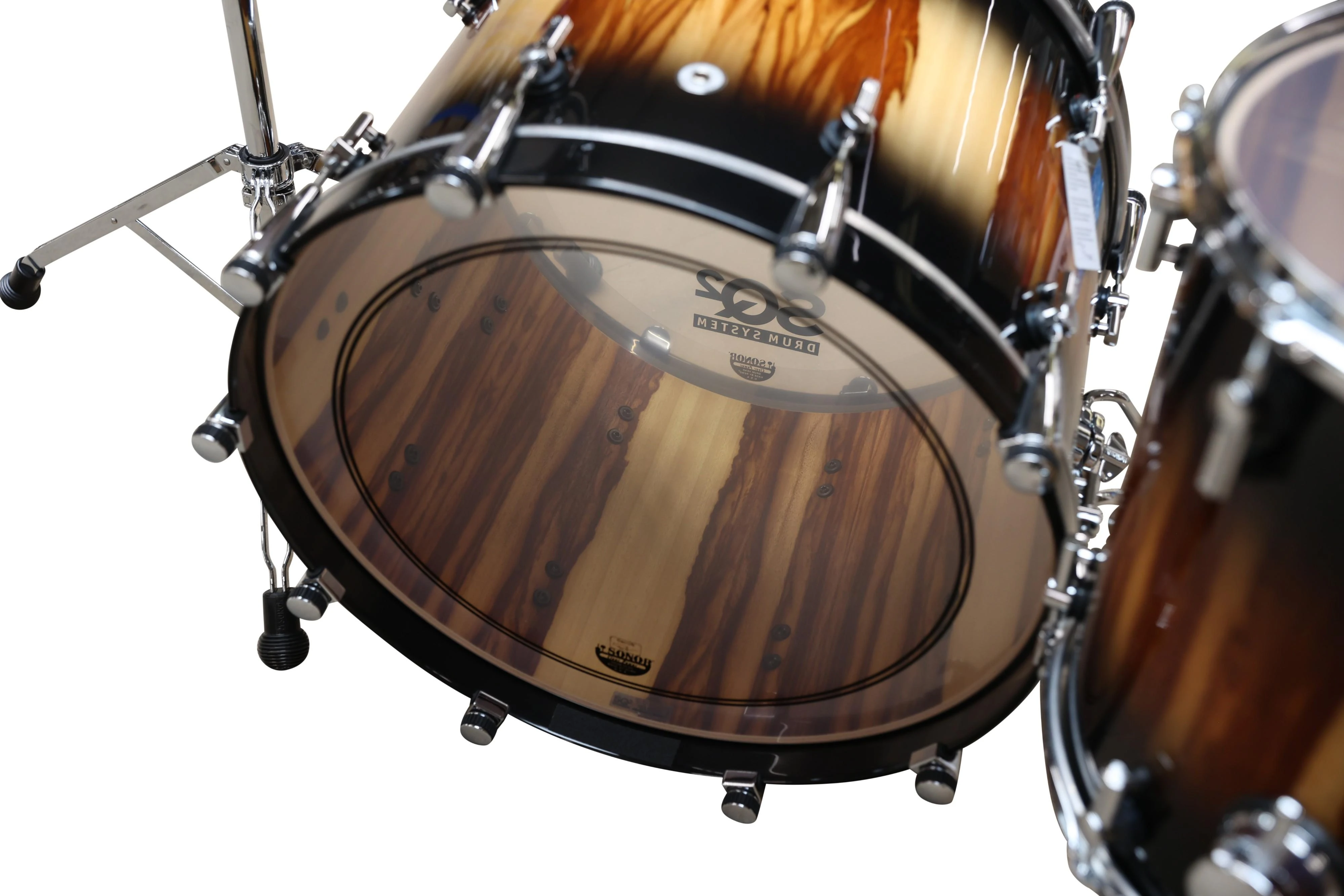 Sonor SQ2 22x15, 10x8, 12x9, 16x14 Black Burst over African Marble - 1060593 (2) (1).jpg