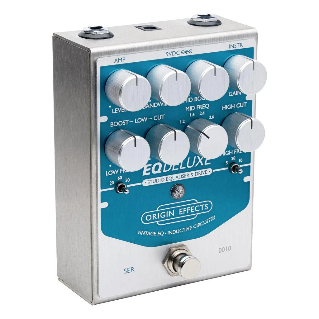 Origin Effects EQ Deluxe Studio Equaliser & Drive pedal - OEX-0077-00-3.jpg