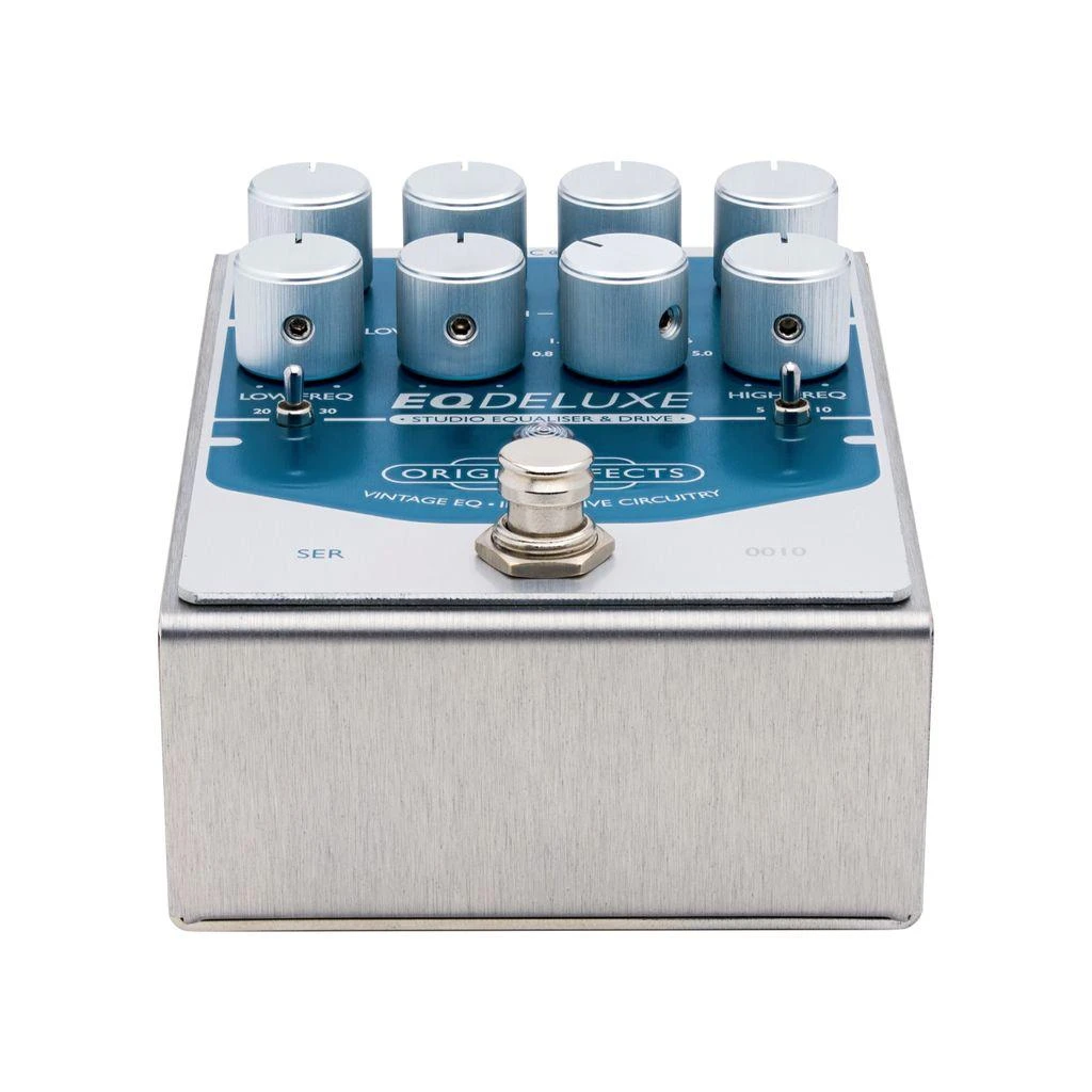 Origin Effects EQ Deluxe Studio Equaliser & Drive pedal - OEX-0077-00-5.jpg