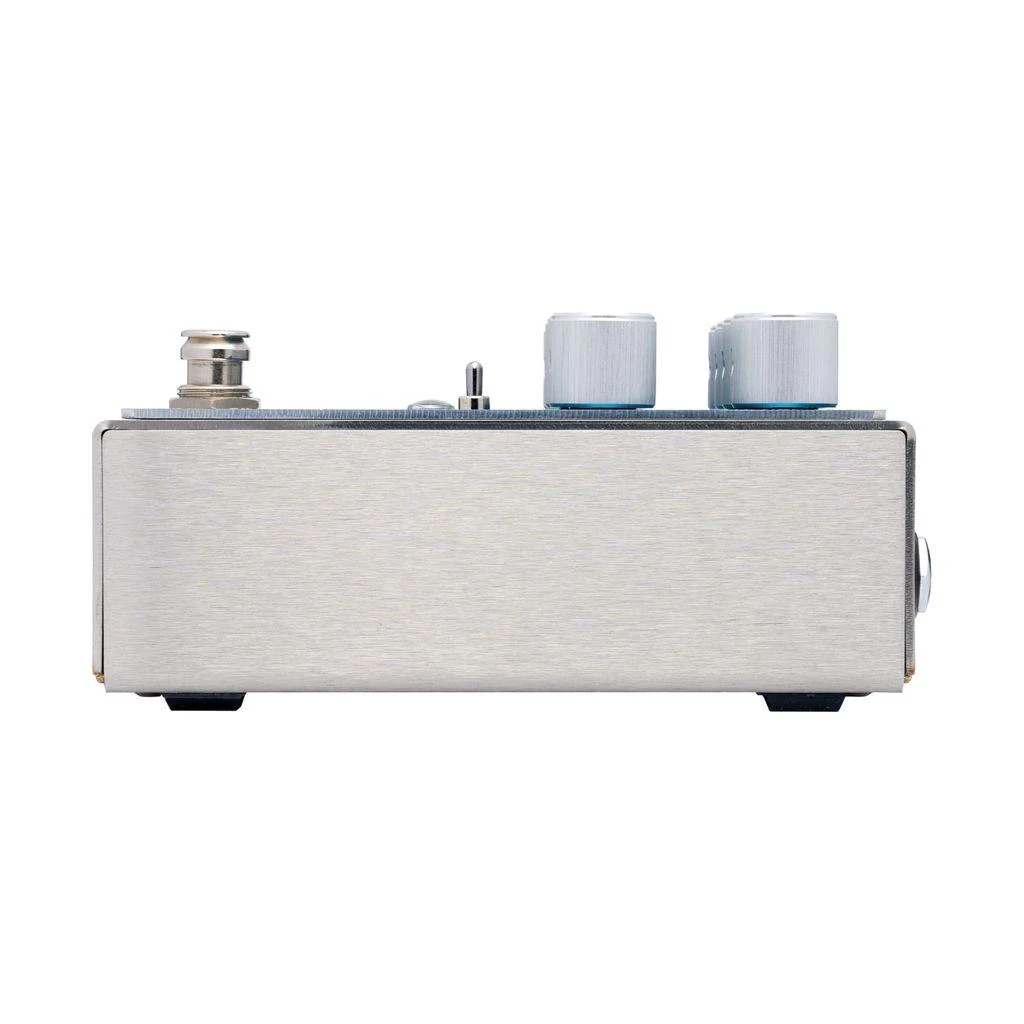 Origin Effects EQ Deluxe Studio Equaliser & Drive pedal - OEX-0077-00-7.jpg