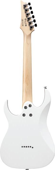 B Stock : Ibanez GRGM21-WH Gio RG MiKro Guitar in White - 002 - p_region_GRGM21_WH_5A_02_sub_4.jpg
