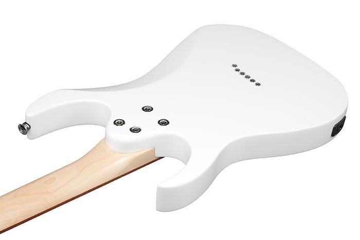 B Stock : Ibanez GRGM21-WH Gio RG MiKro Guitar in White - 002 - p_region_GRGM21_WH_5A_02_sub_2.jpg