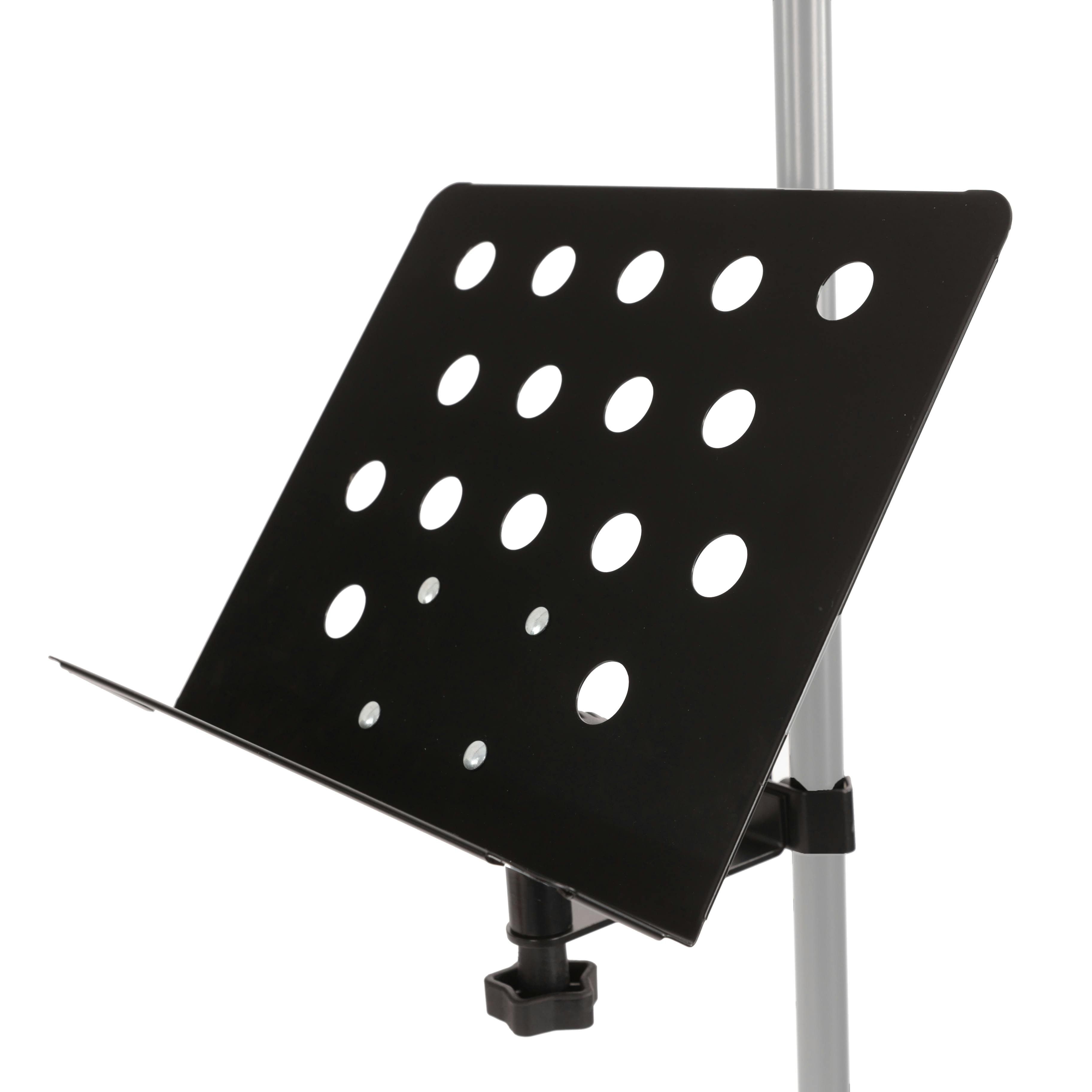 Ordo MUARM1 Small Sheet Music Stand - S-1MUS5-S-1MUS5-3.jpg