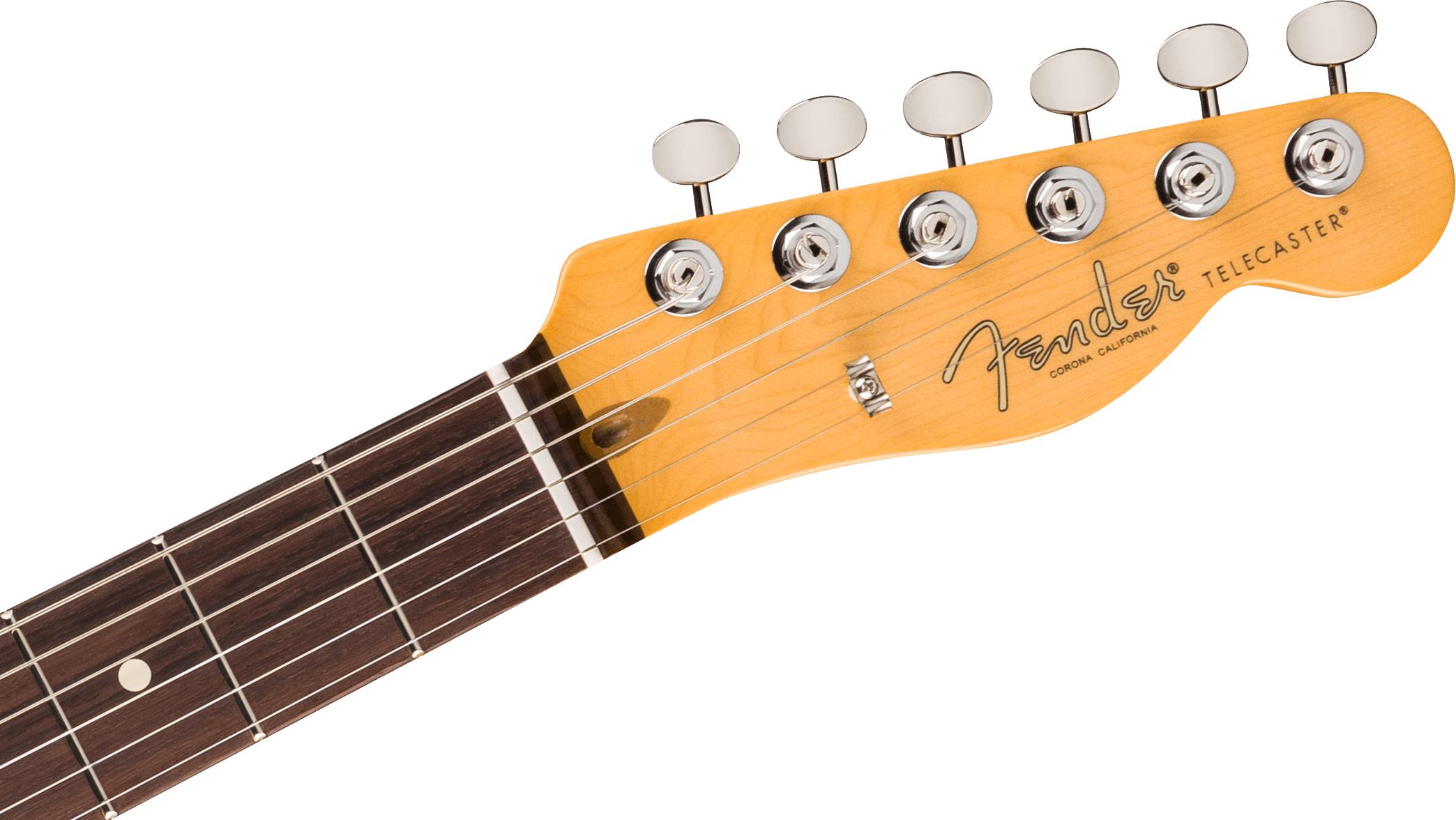 B Stock : Fender American Professional Classic HotShot Telecaster in Butterscotch Blonde - 001 - 0114970350_fen_ins_hft_1_nr.jpg