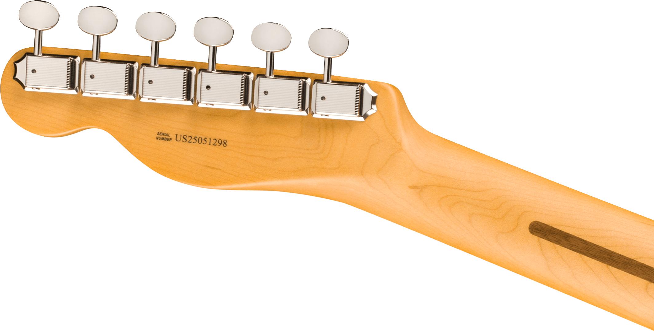 B Stock : Fender American Professional Classic HotShot Telecaster in Butterscotch Blonde - 001 - 0114970350_fen_ins_hbk_1_nr.jpg
