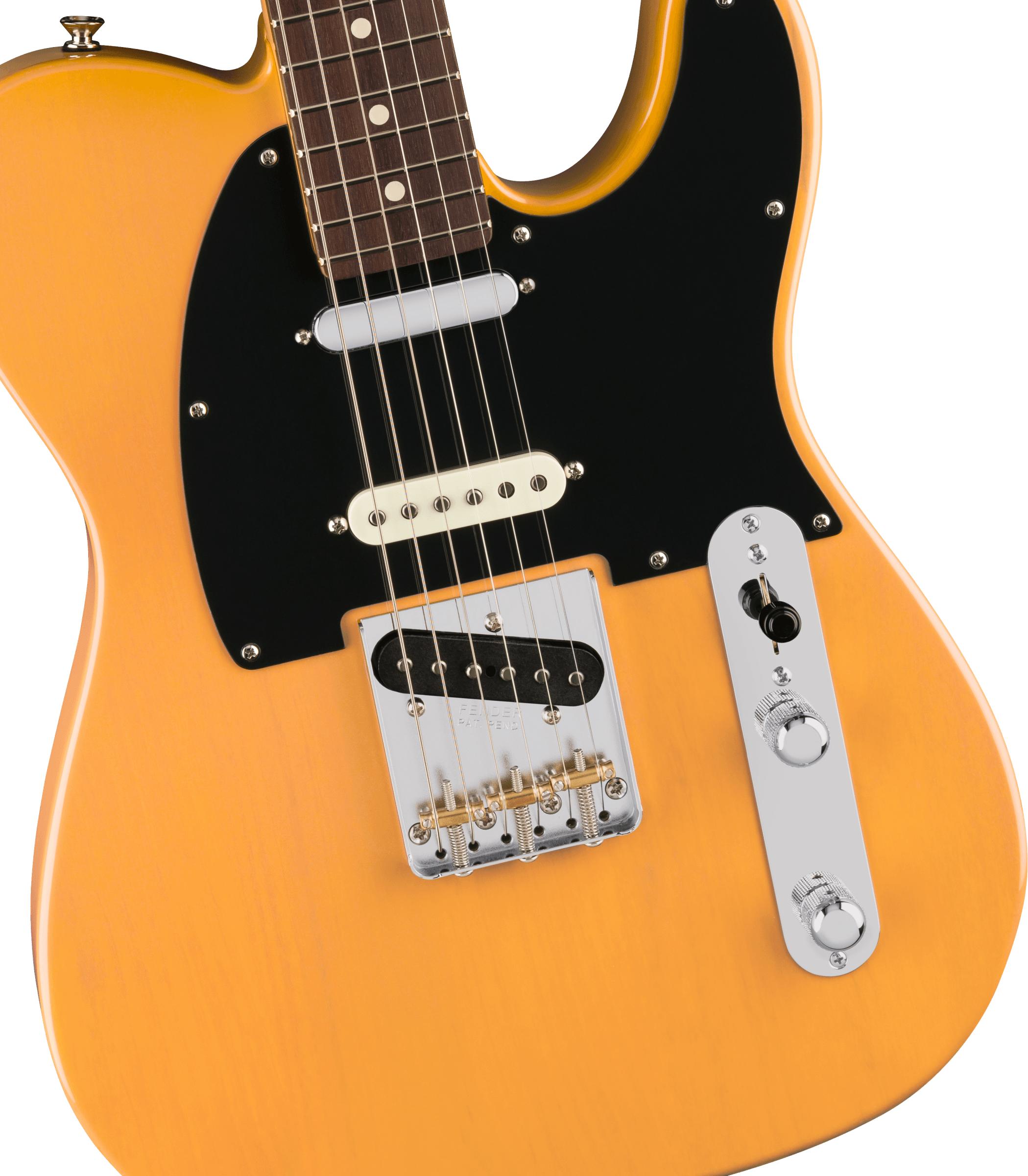 B Stock : Fender American Professional Classic HotShot Telecaster in Butterscotch Blonde - 001 - 0114970350_fen_ins_fbd_1_nr.jpg