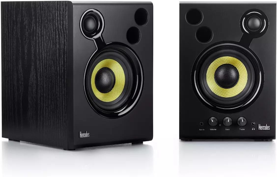 Hercules DJMonitor 42 DJ Speakers - 4768222 (2).jpg