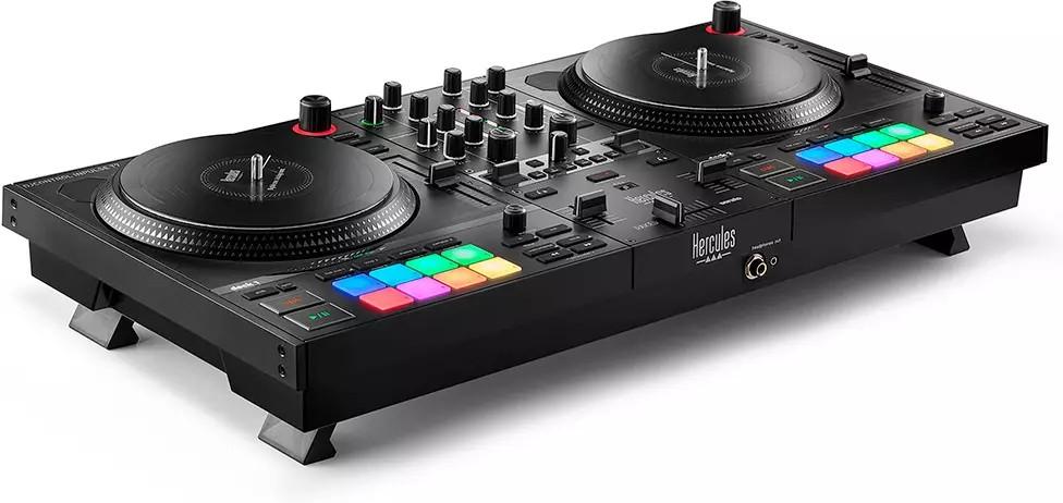 Hercules DJ Control Inpulse T7 (UK) DJ controller - 4768228 (1).jpg