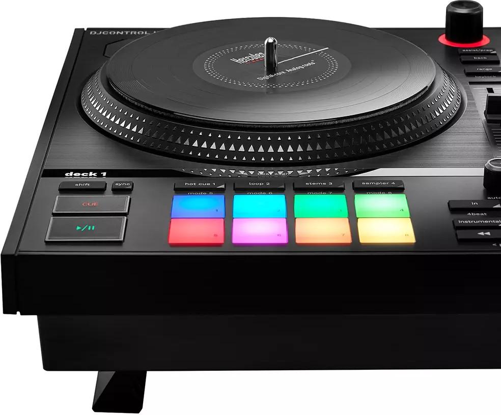 Hercules DJ Control Inpulse T7 (UK) DJ controller - 4768228 (5).jpg