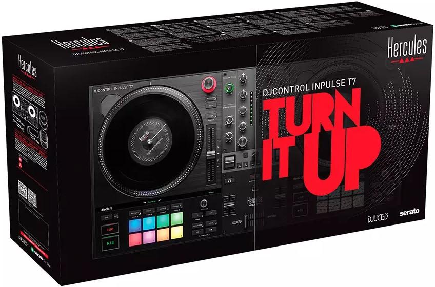 Hercules DJ Control Inpulse T7 (UK) DJ controller - 4768228 (8).jpg