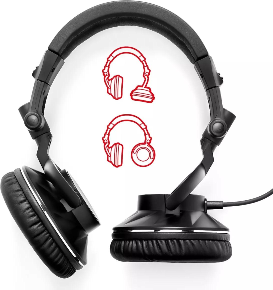 Hercules HDP DJ60 DJ Headphone - 4780897 (2).jpg
