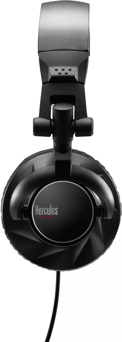 Hercules HDP DJ60 DJ Headphone - 4780897 (3).jpg