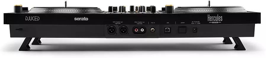 Hercules DJ Control Inpulse T7 (Premium Edition UK) DJ Controller - 4780981 (2).jpg