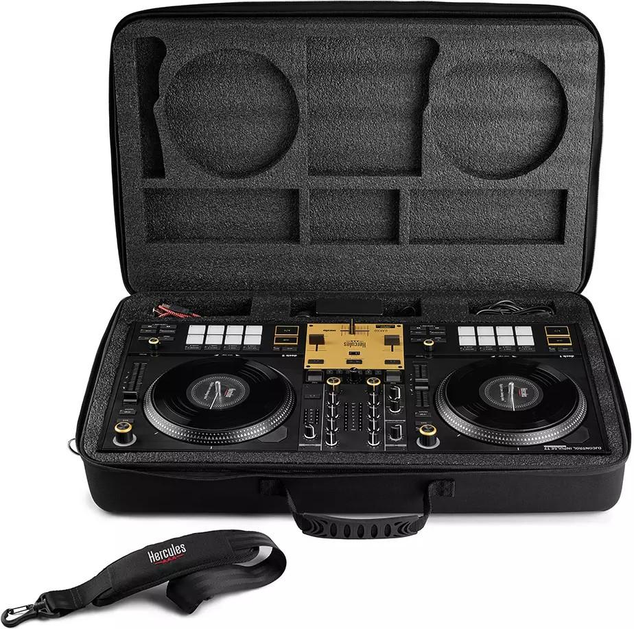 Hercules DJ Control Inpulse T7 (Premium Edition UK) DJ Controller - 4780981 (5).jpg