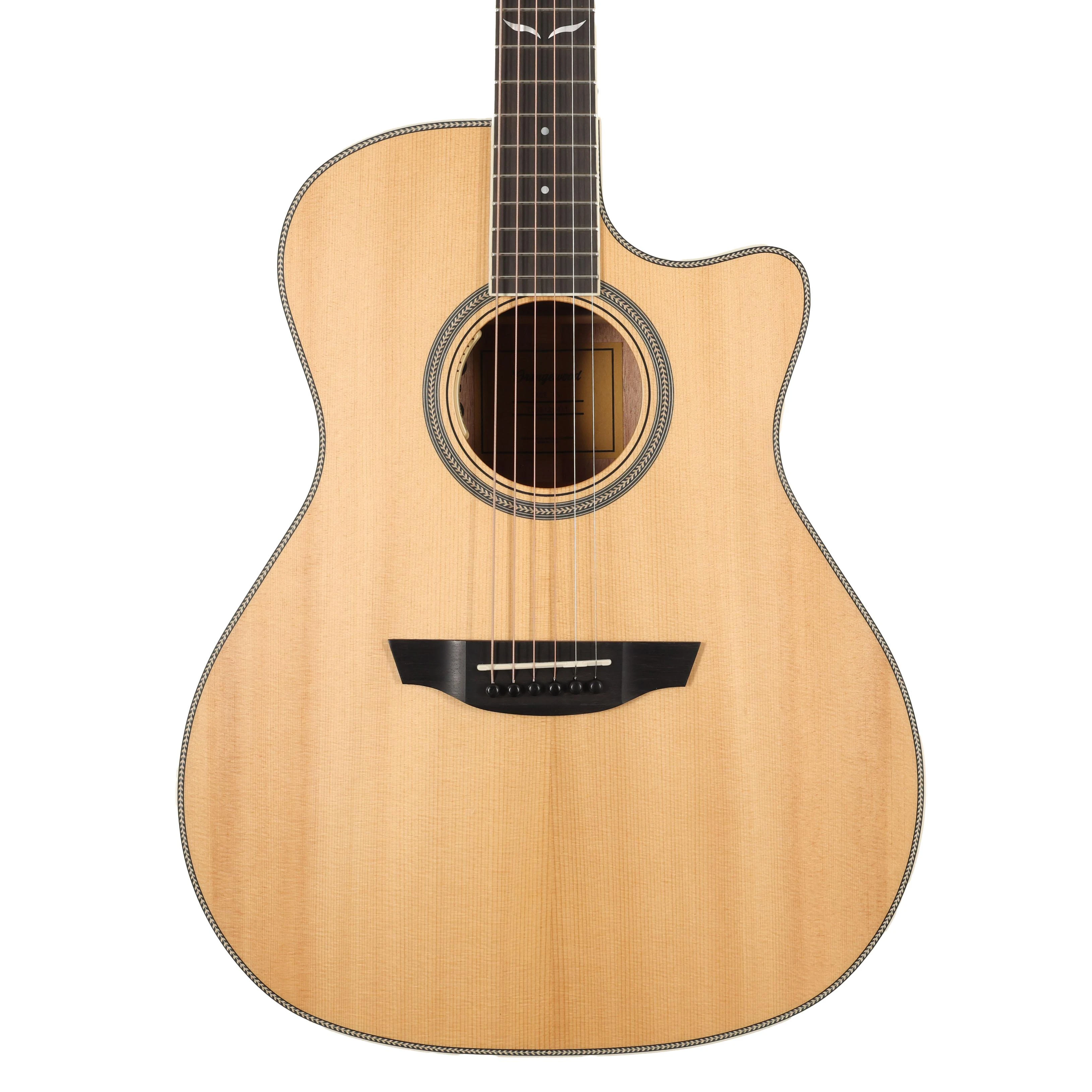 Orangewood Sage Live Grand Auditorium Cutaway Electro Acoustic Guitar - OW-SAGE-TS-L (1).jpg