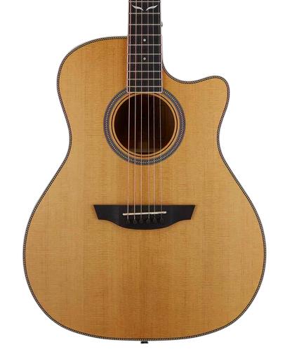 Orangewood Sage Grand Auditorium Cutaway Acoustic Guitar - OW-SAGE-TS cropped.jpg