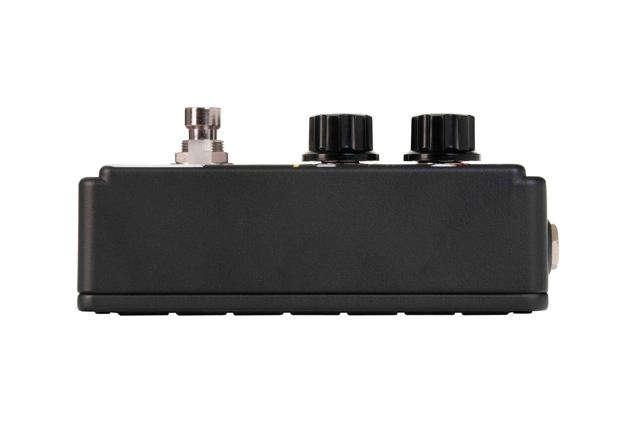 DOD Drag Analogue Delay Pedal - DRAG_6.jpg