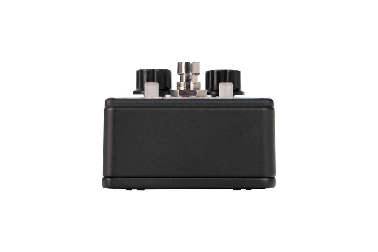 DOD Drag Analogue Delay Pedal - DRAG_4.jpg