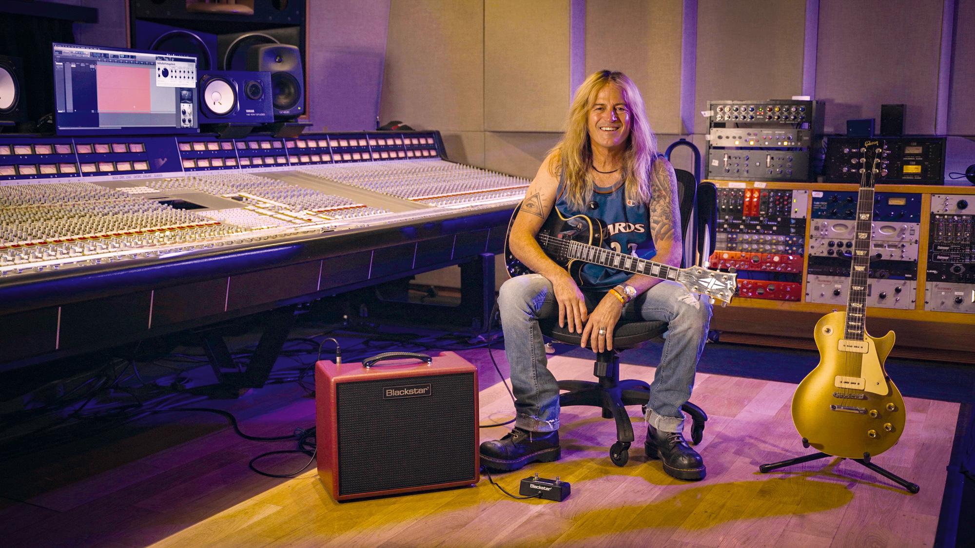Blackstar DA5 Ruby Doug Aldrich Signature 5w Valve Amp Combo - DA5-Doug-LA-Lifestyles-1.jpg