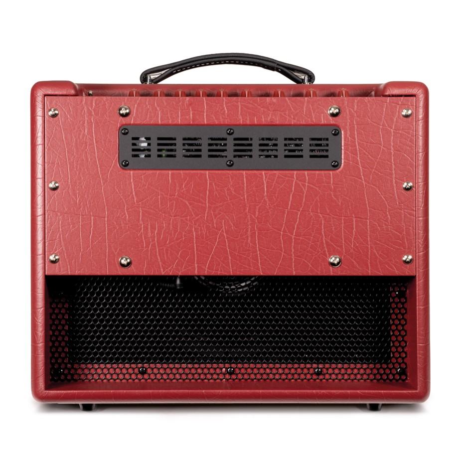Blackstar DA5 Ruby Doug Aldrich Signature 5w Valve Amp Combo - DA5-RUBY-REAR.jpg