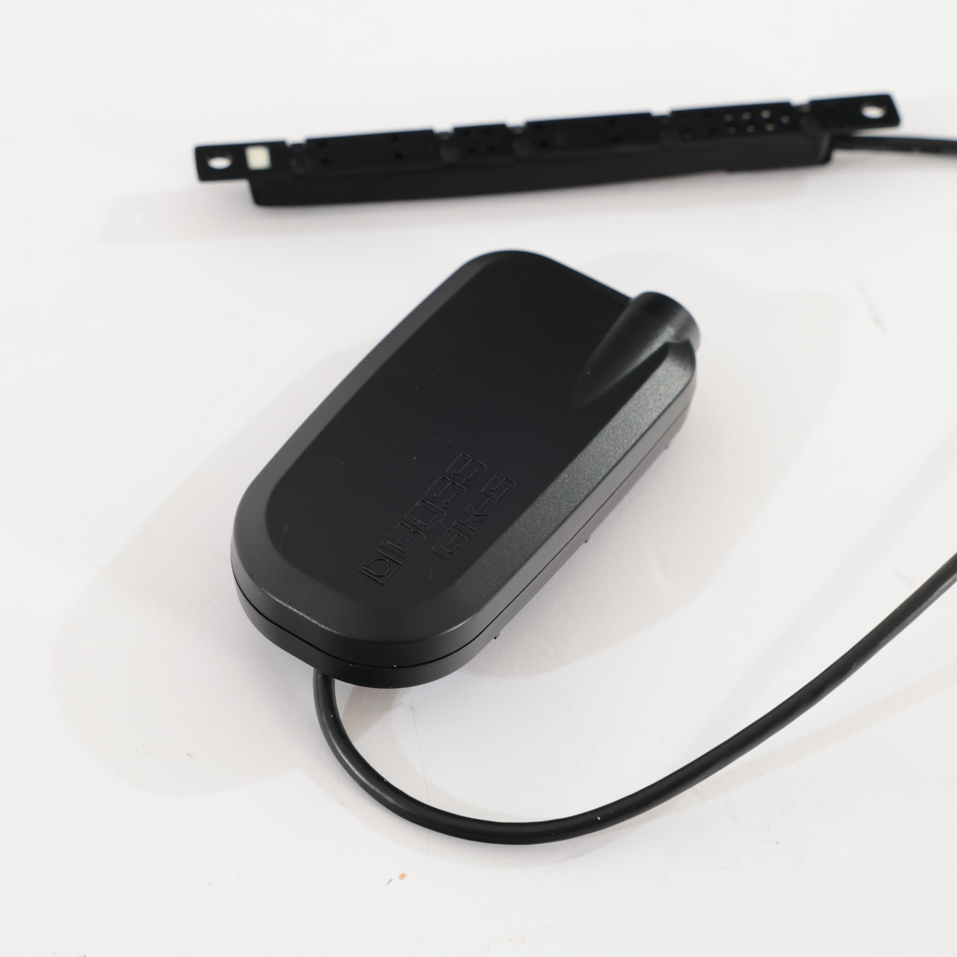 Second Hand Boss GK-5 Divided Pickup 659 - SH-241-6659 (3).jpg