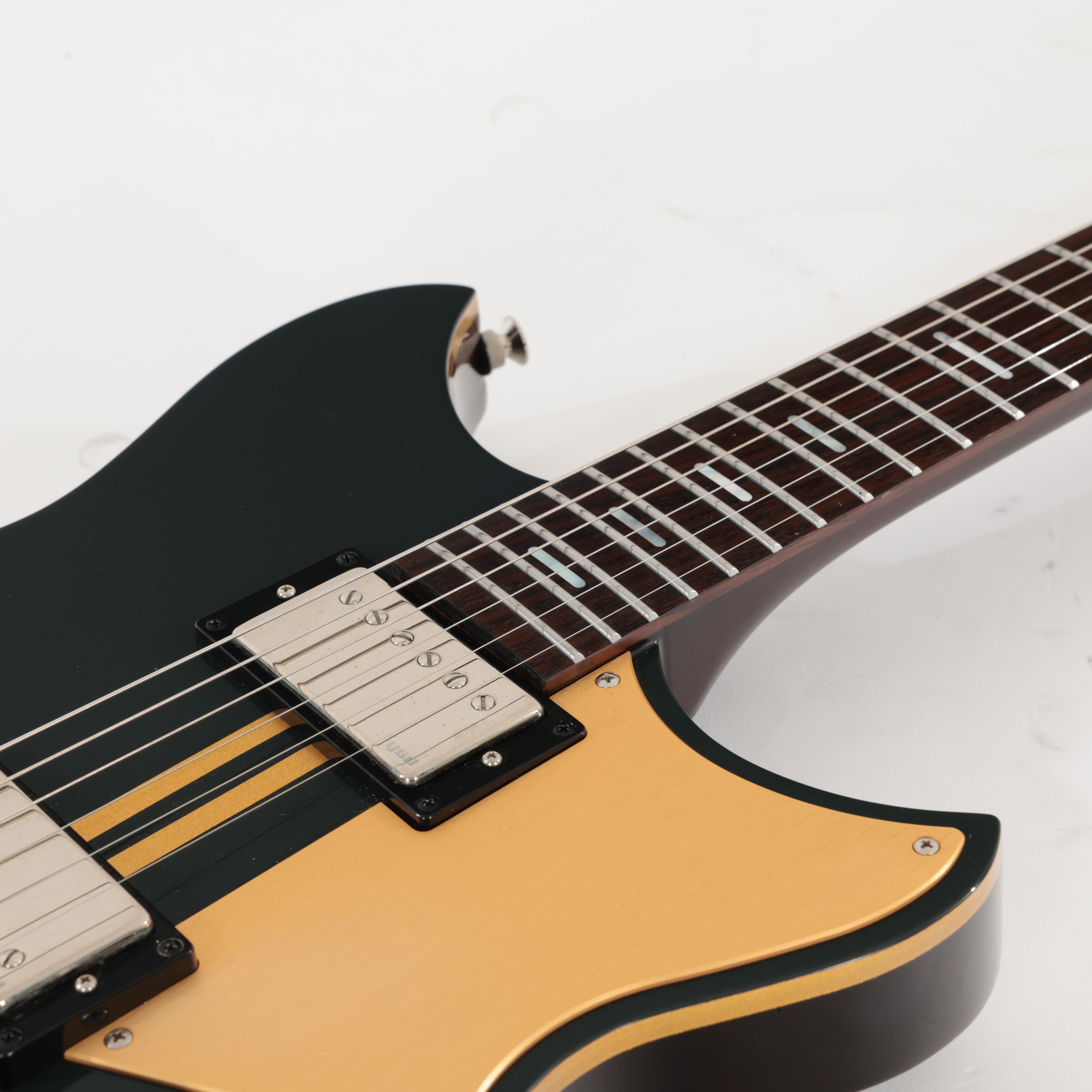 Second Hand Yamaha Revstar Professional RSP20X MIJ in Rusty Brass 119 - SH-221-0119 (7).jpg