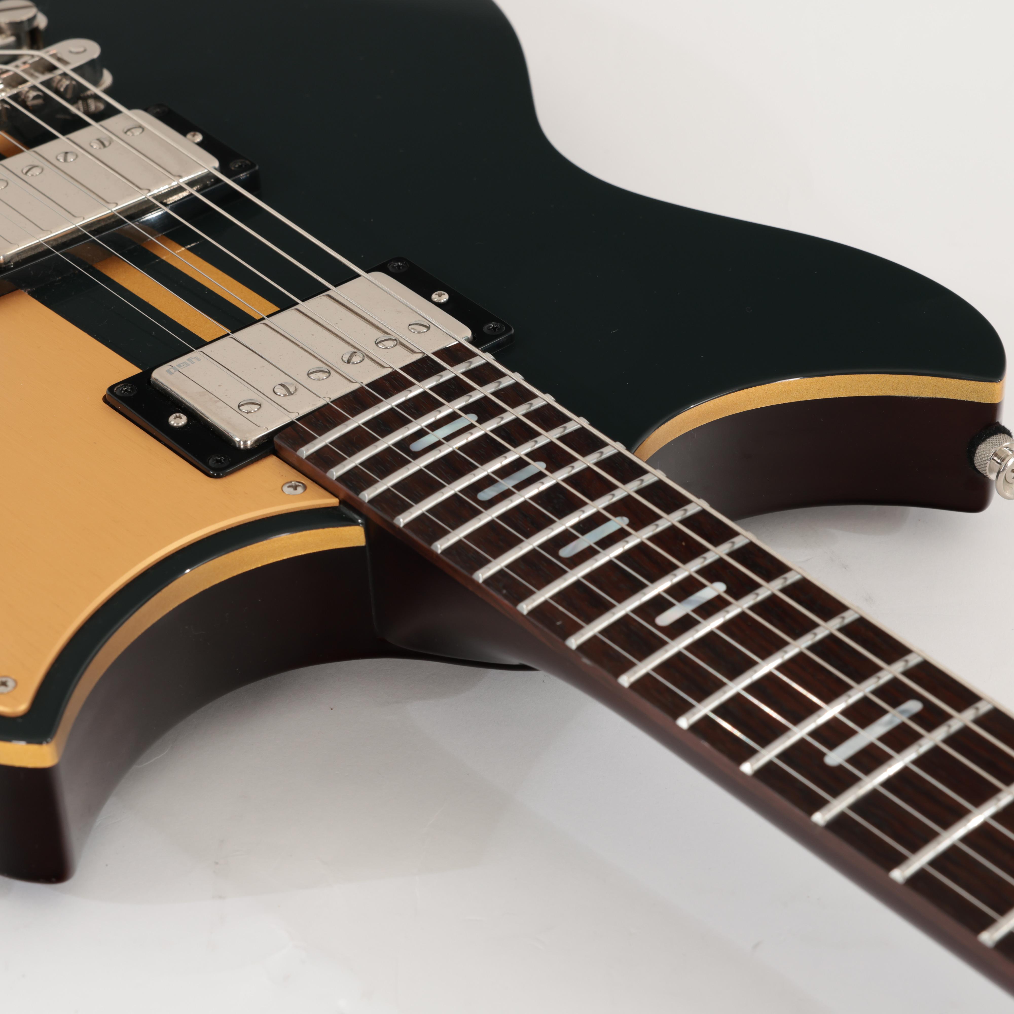 Second Hand Yamaha Revstar Professional RSP20X MIJ in Rusty Brass 119 - SH-221-0119 (10).jpg