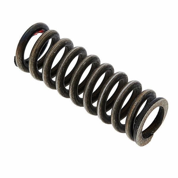 Trick Compression Springs - M062175-M062175.jpg