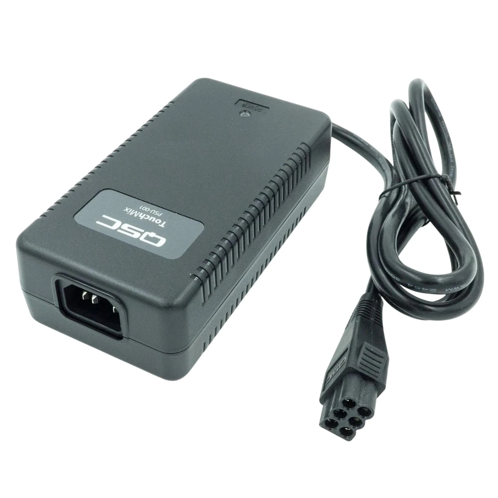 Replacement PSU for QSC Touchmix 8 Digital Mixer - PW-000108-02.jpg