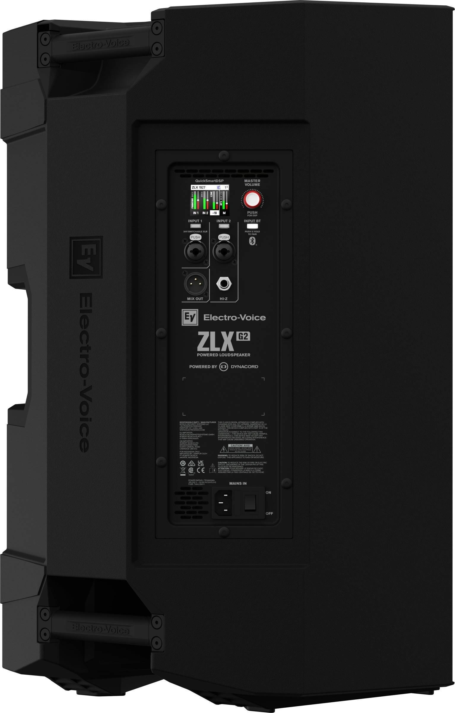 Electro Voice ZLX15P-G2 With ELX200-18SP Subs PA Bundle - _BUN-ZLX15SUBS (2).jpg