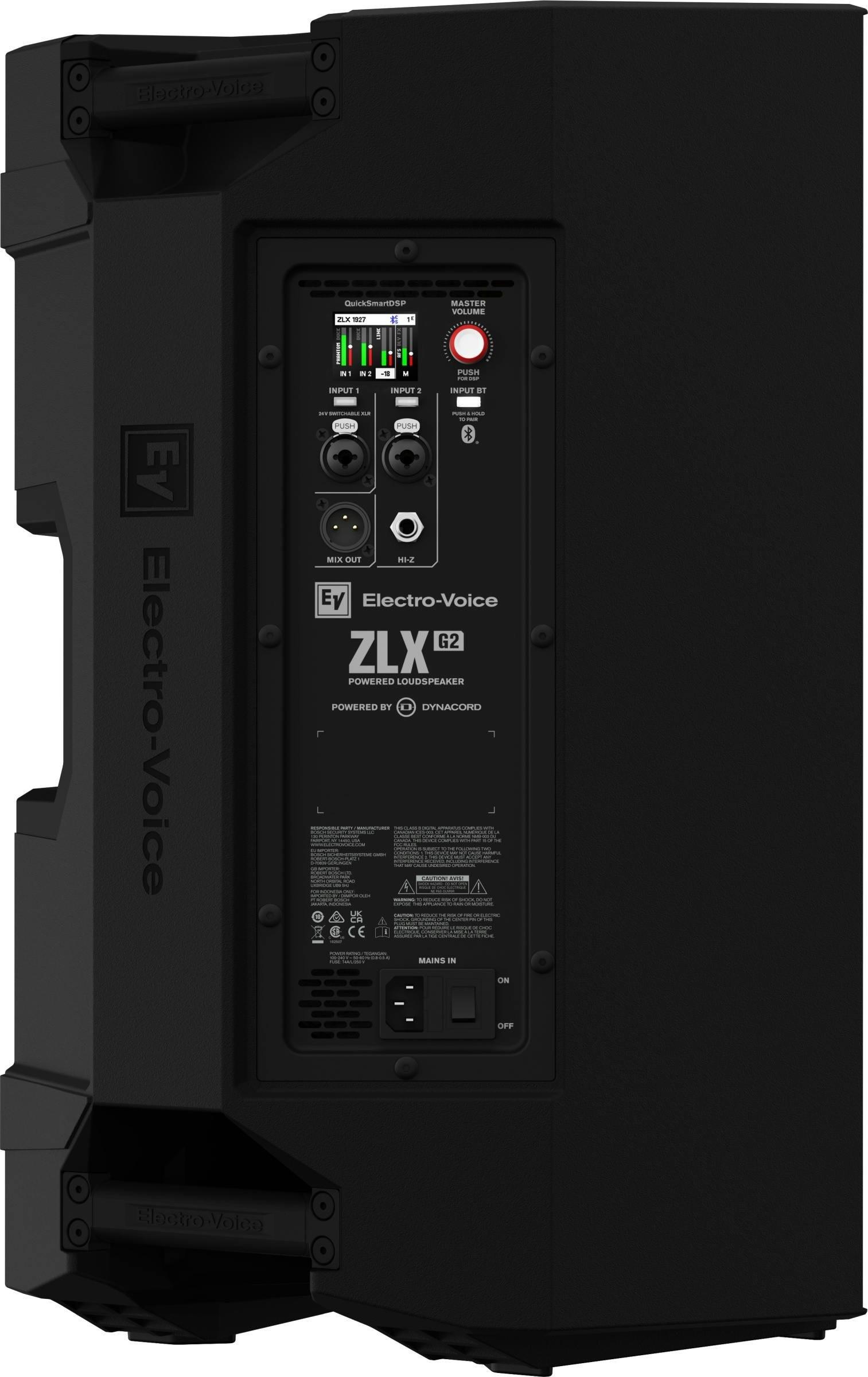 Electro Voice ZLX12P-G2 PA With ELX200-18SP Subs PA Bundle - _BUN-ZLX12SUBS (2).jpg