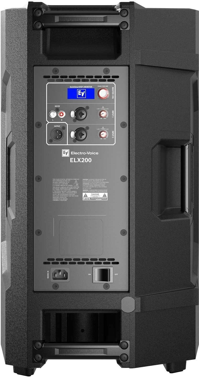 Electro Voice ELX200-10P PA With ELX20012SP Subs PA Bundle - _BUN-ELX10PSUBS (2).jpg