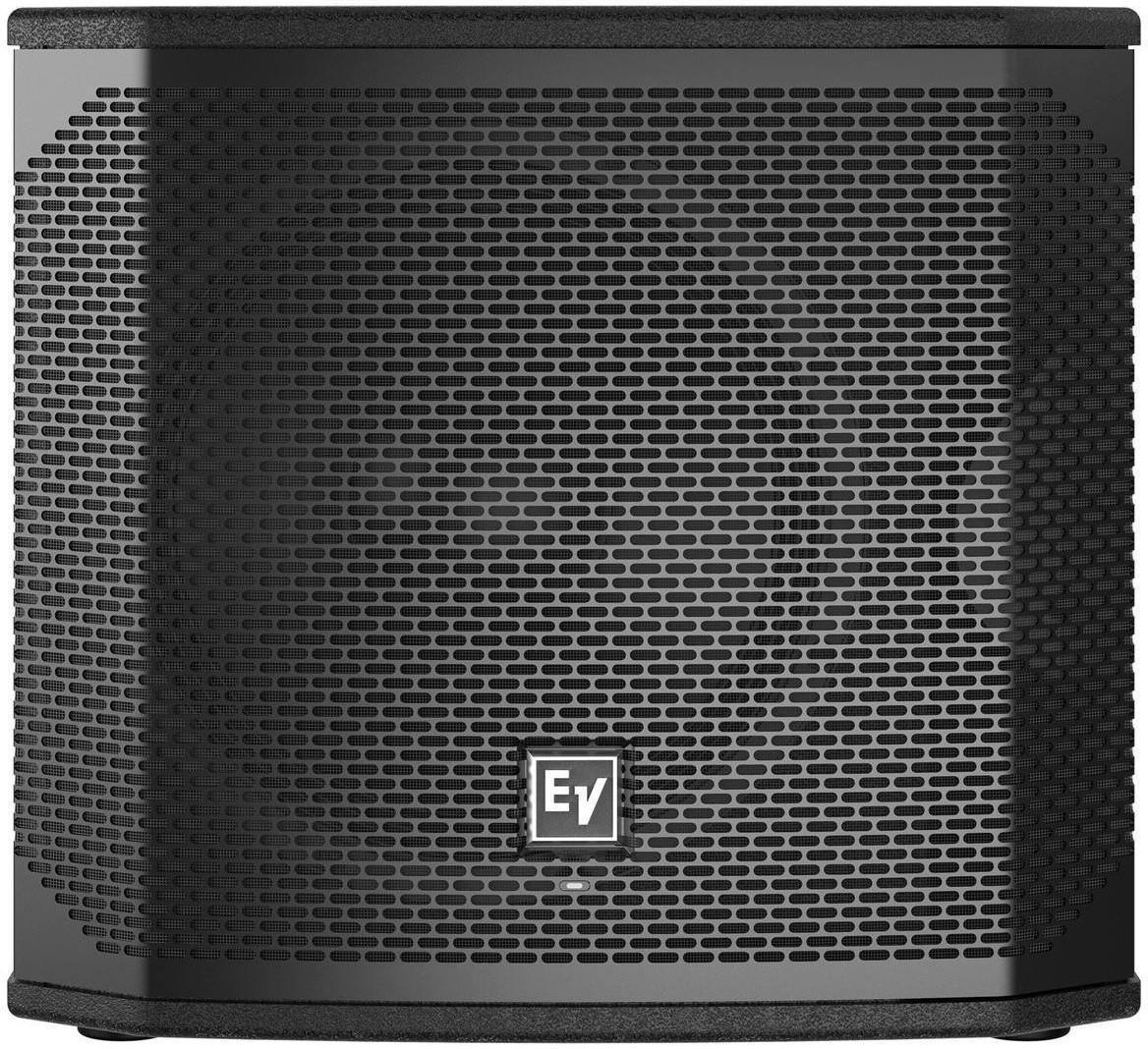 Electro Voice ELX200-10P PA With ELX20012SP Subs PA Bundle - _BUN-ELX10PSUBS (3).jpg
