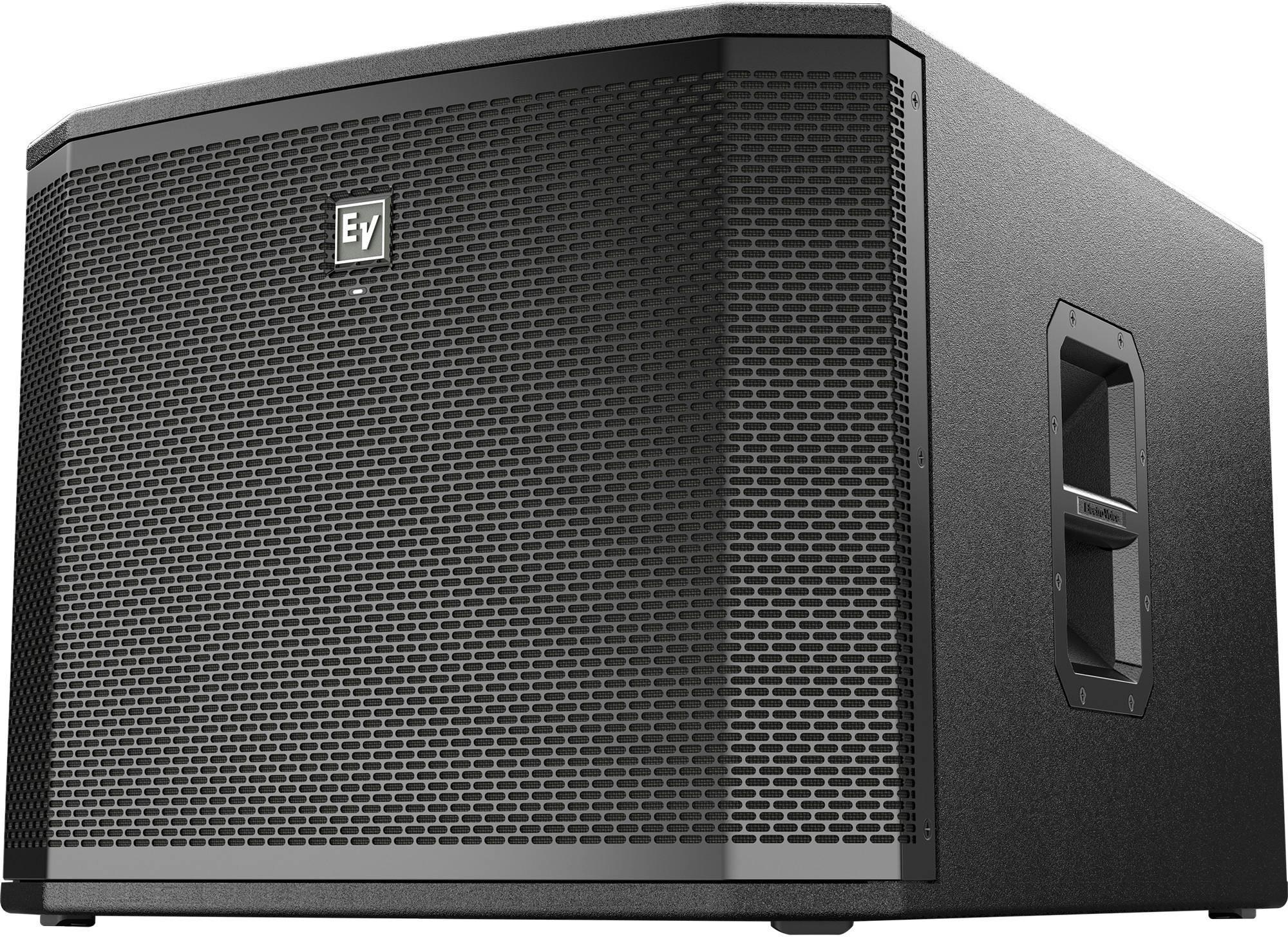 Electro Voice ETX-10P PA With ETX-15SP Subs PA Bundle - _BUN-ETX10PSUB (3).jpg