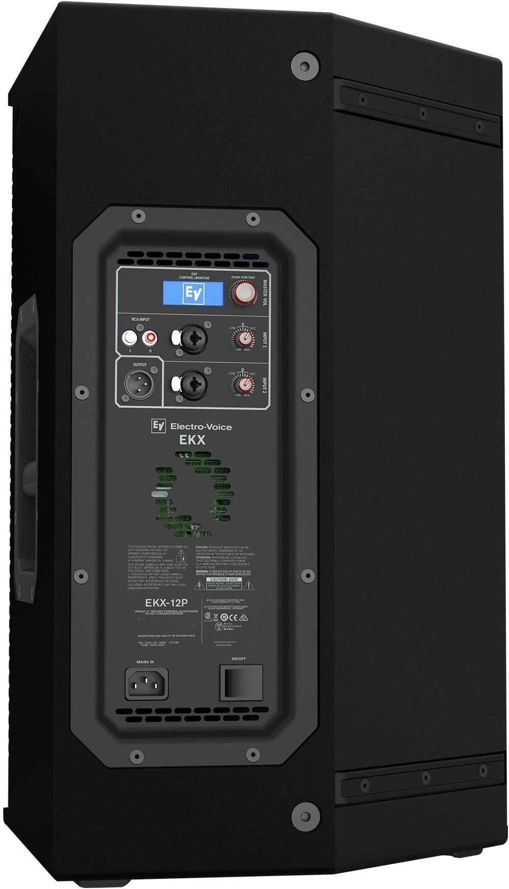 Electro Voice EKX-12P PA With EKX-18SP Subs PA Bundle - _BUN-EKX12PSUBB (2).jpg