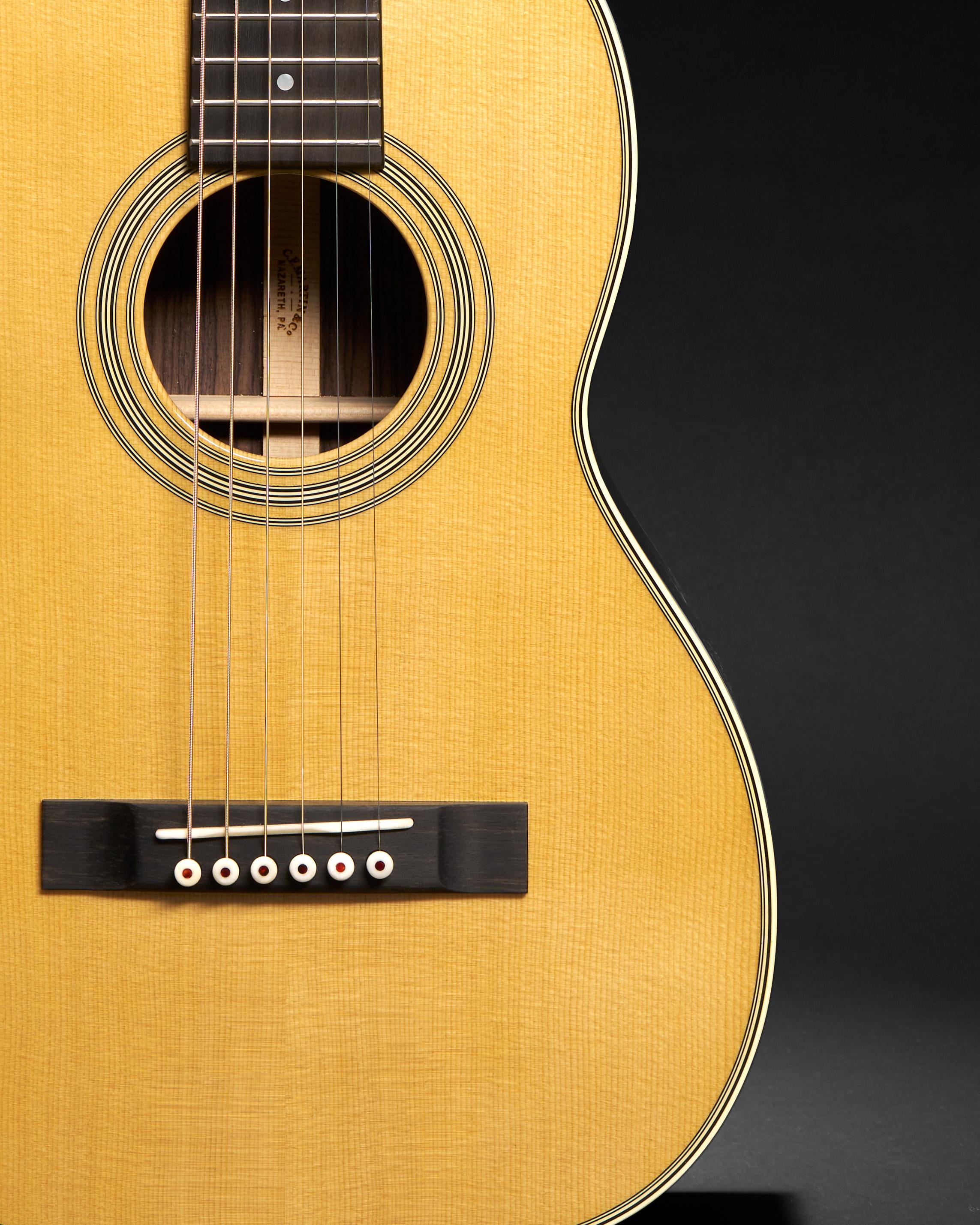 Martin 5-28 Terz Acoustic Guitar - Size 5 Terz 28_GLAM 6.jpg