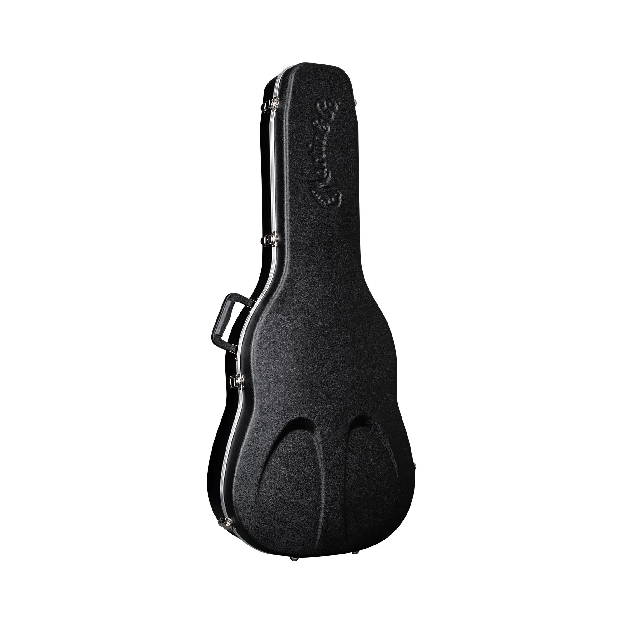 Martin OM-35 Inception Acoustic Guitar - OM-35 Inception_Case.jpg