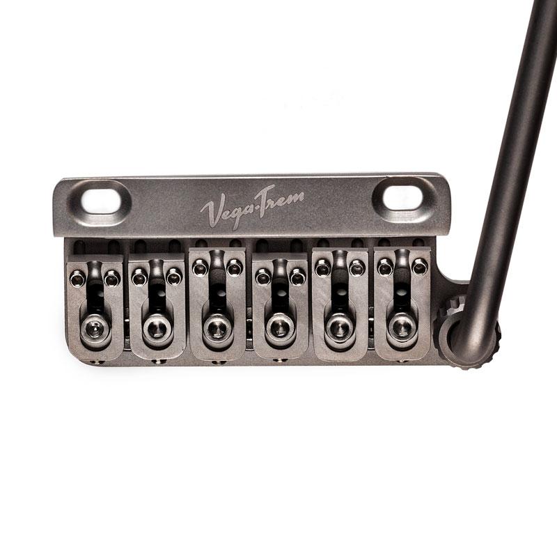 Vega-Trem VT1 Special 2-Point Tremolo System in Satin - VT1SP-SATIN-2P.jpg