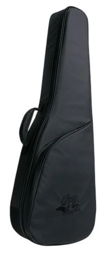 Ibanez THGB1 Tim Henson Signature Guitar Gig Bag - THGB1-BK 4.jpg