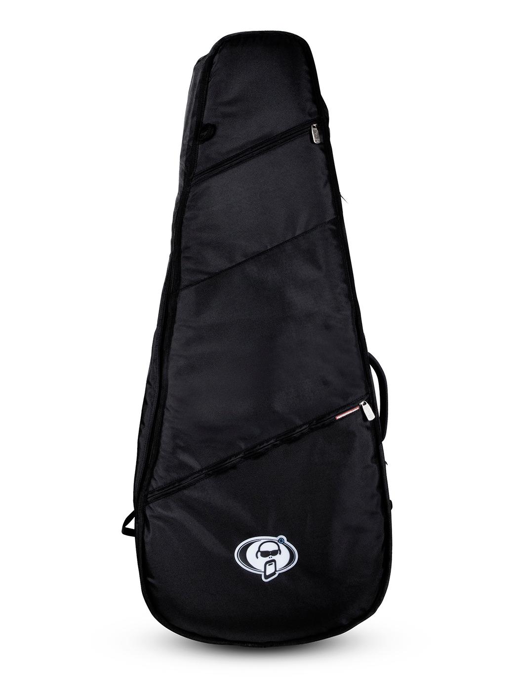 Protection Racket Acoustic Guitar AAA Style Gig Case - G527822 2.jpg