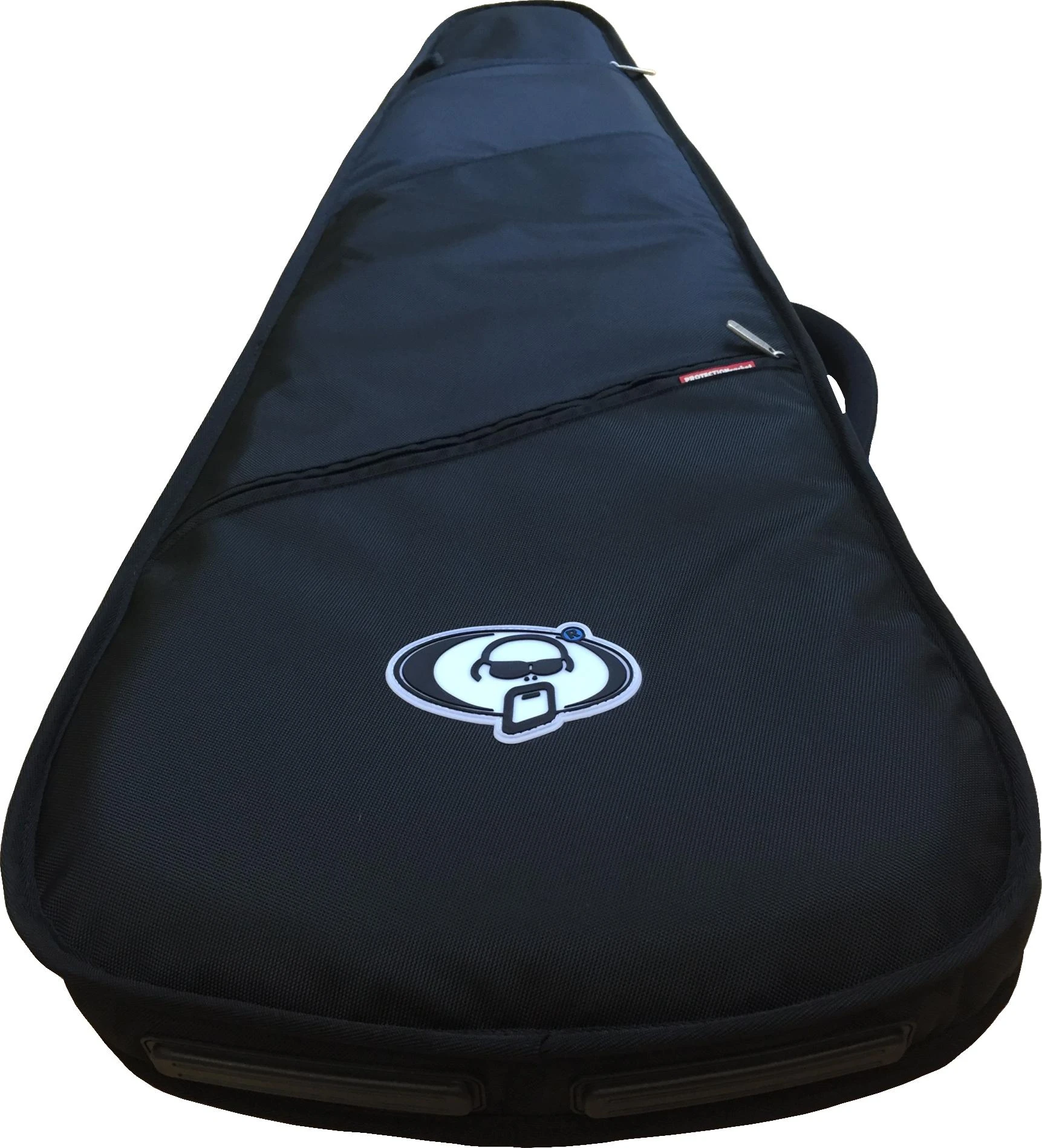 Protection Racket Acoustic Guitar AAA Style Gig Case - G527822 6.jpg